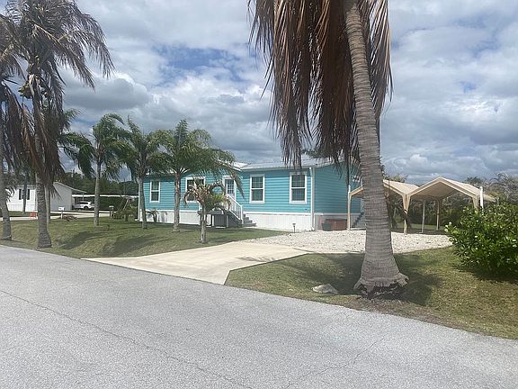 2nd image of 4675 SE Circle Way