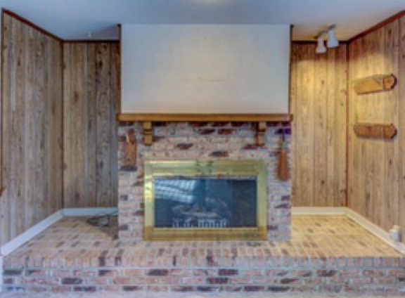 3rd image of 113 Signal Hill Dr