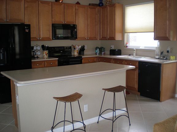 5th image of 4589 Windward Cove Ln