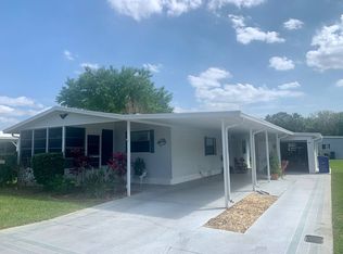 46 Greenview Dr, Winter Haven, FL 33881
