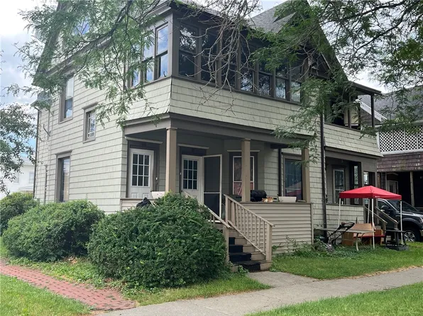 46-48 48 Elm St, Hornell, NY 14843