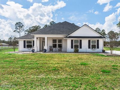 11060 WHISPER RIDGE Court, Jacksonville, FL, 32219