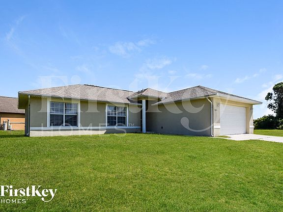 2nd image of 3923 E Gator Cir