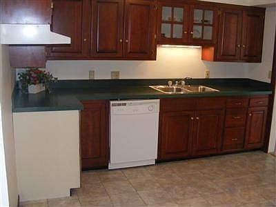 1st image of 434 Caskey Ct