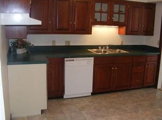 434 Caskey Ct, Oberlin, OH