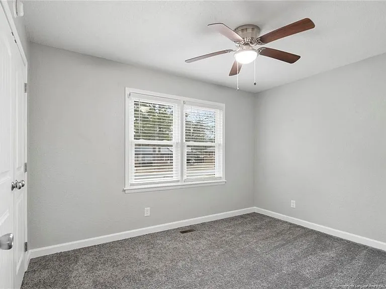 6327 Worthington Dr — Photo 8