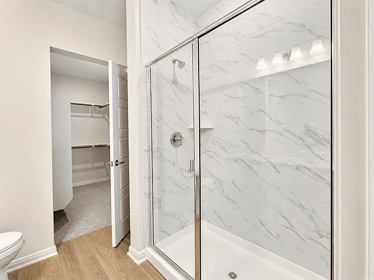 7149 Magnolia Crk #201 — Photo 12