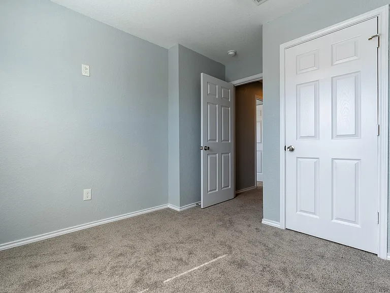 6918 Crestway Dr #2 — Photo 11