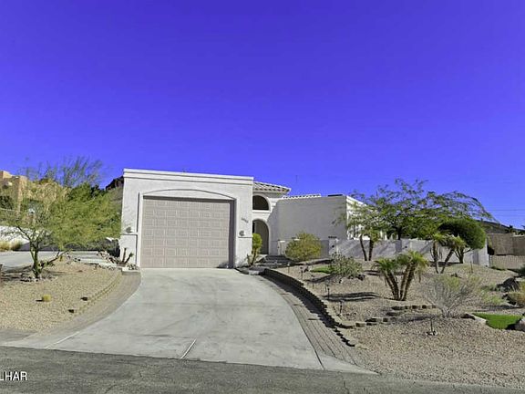 3rd image of 3990 Bear Dr