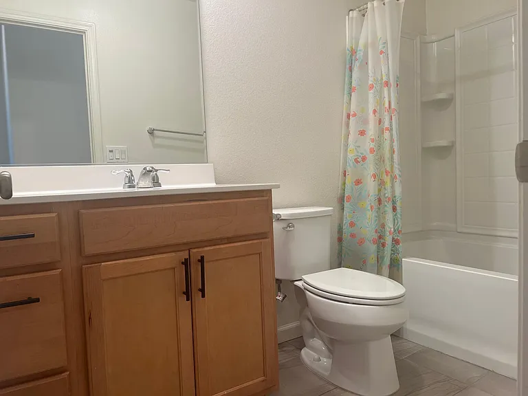 1033 Gabbiano Ln #1 — Photo 13