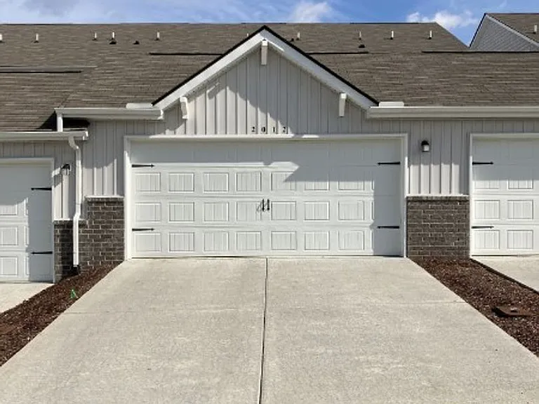 2012 Hardwick Pvt Ln — Photo 36