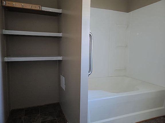 2nd image of 49498 Wisteria Ct