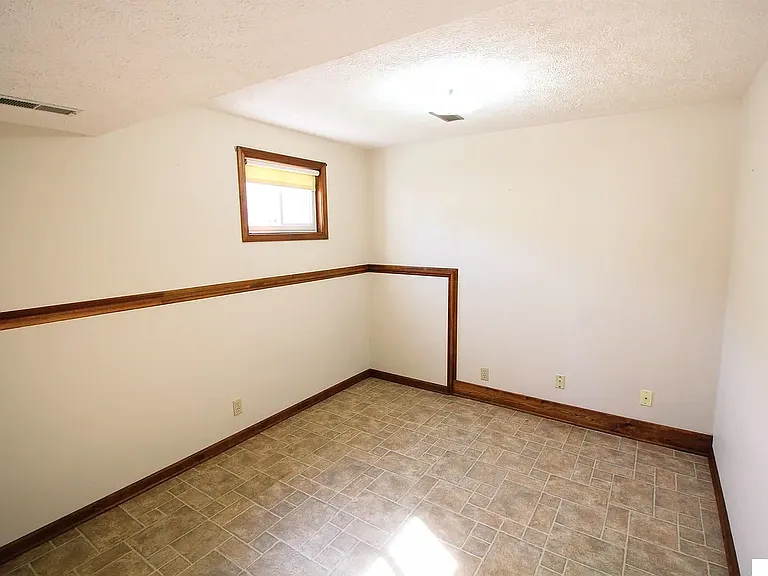 4315 Bingham Cir — Photo 16