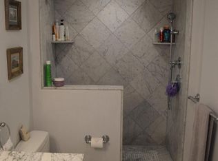 100 Baldwin St #A1, Charlestown, MA 02129