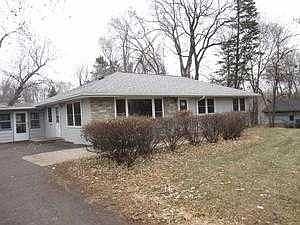 1st image of 141 Bluwood Ave