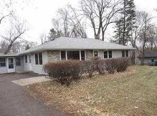 141 Bluwood Ave, Little Canada, MN 55117