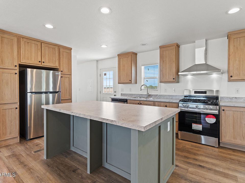 1st image of 10047 W COPPER KETTLE Drive