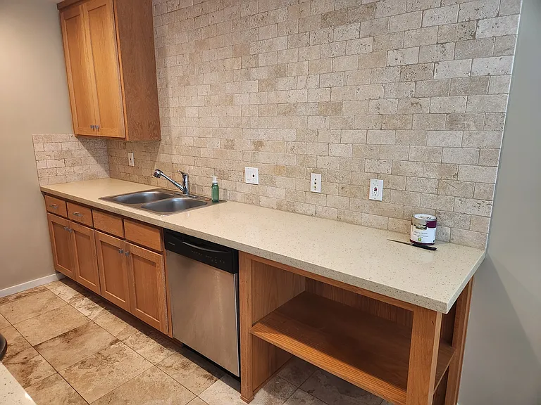 4847 Rosewood Ave #2 — Photo 19
