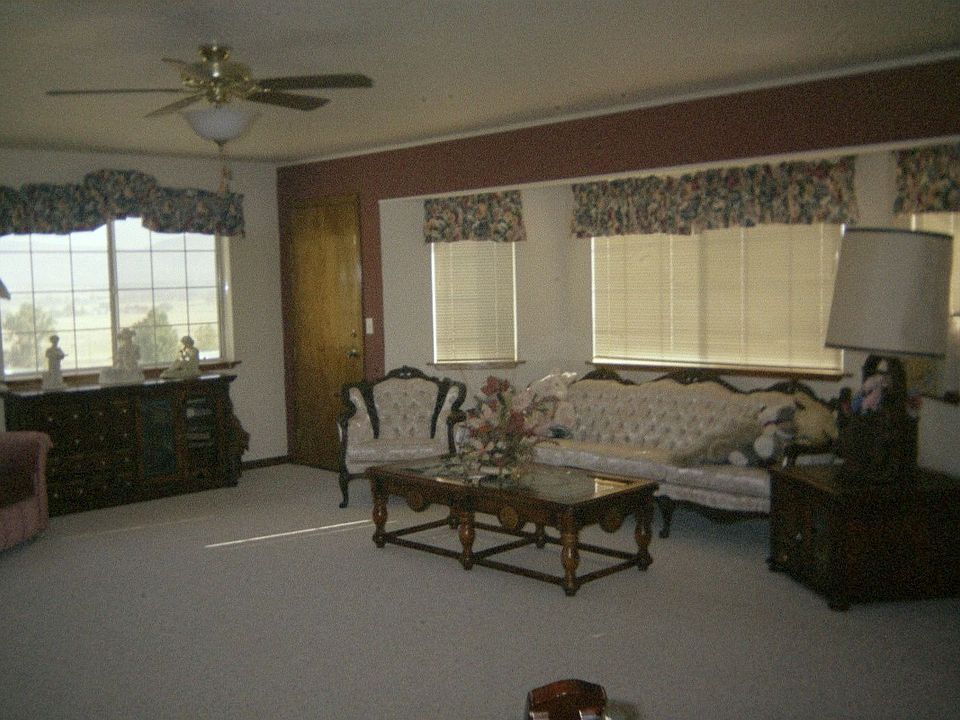 699225 Susan Hills Dr, Susanville, CA 96130 Zillow