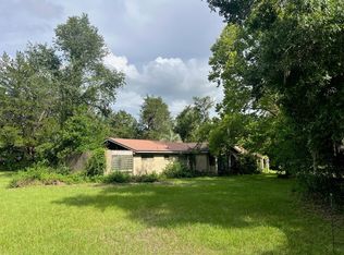 3231 NW Highway 41, Williston, FL 32696