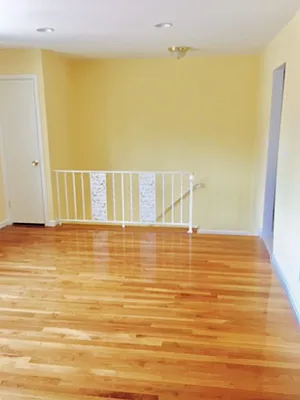 Rented by Bell Realty | media 10