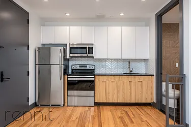 Rented by Rennit Inc.