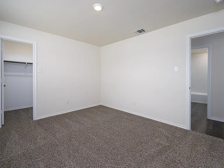 2306 San Jacinto Way — Photo 15