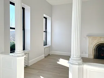 Rented by (Legacy) Elegran