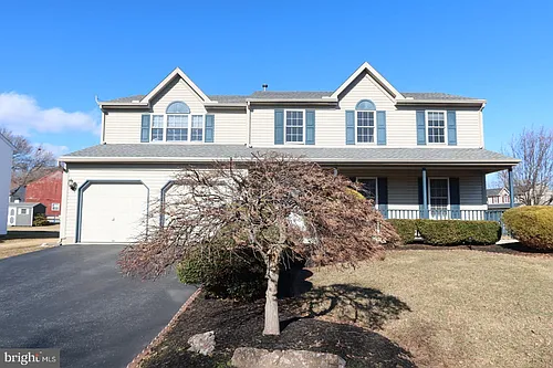 4581 Green Tree Rd Photo 1