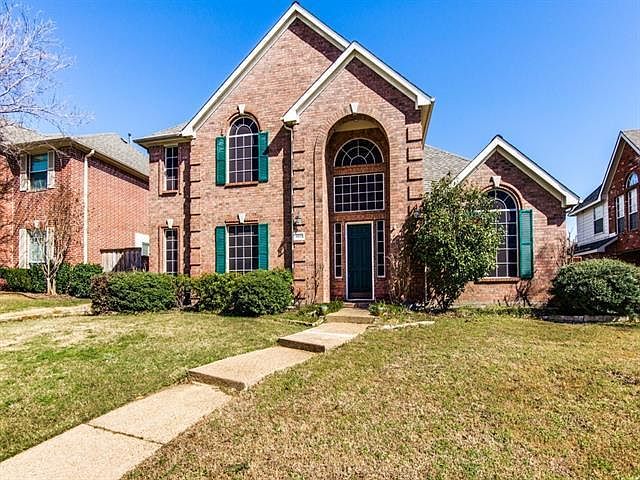 1st image of 8432 High Meadows Dr