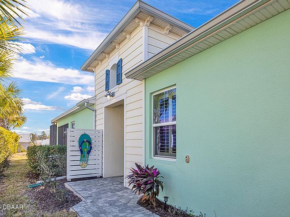 3rd image of 584 Landshark Blvd