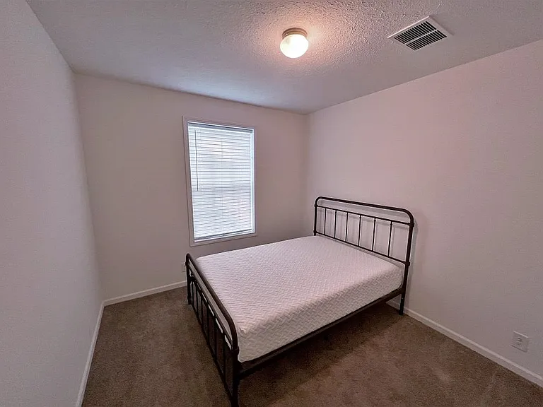 4851 N Verity Rd — Photo 11