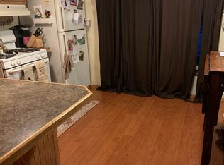 102 Monroe St S, Hazleton, IA 50641