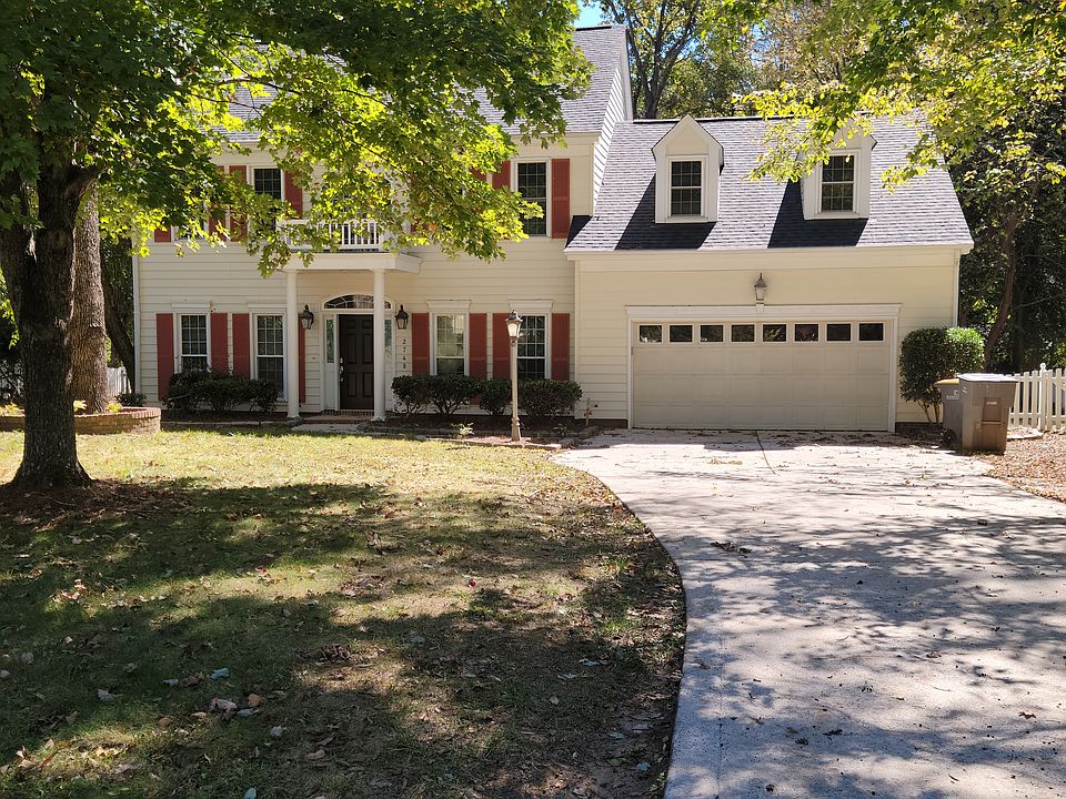 2748 LamplighterDr-Front_10062022
