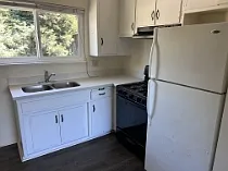 650 Graves Ave #5