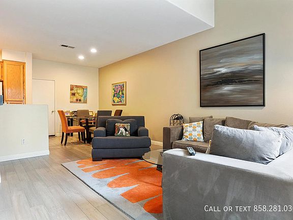 2nd image of 4121 Via Candidiz Unit 42