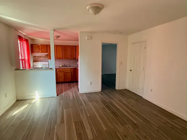 (undisclosed Address), Staten Island, NY 10302