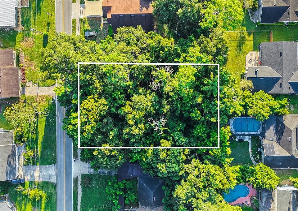 1st image of OAKHURST STREET LOT 13