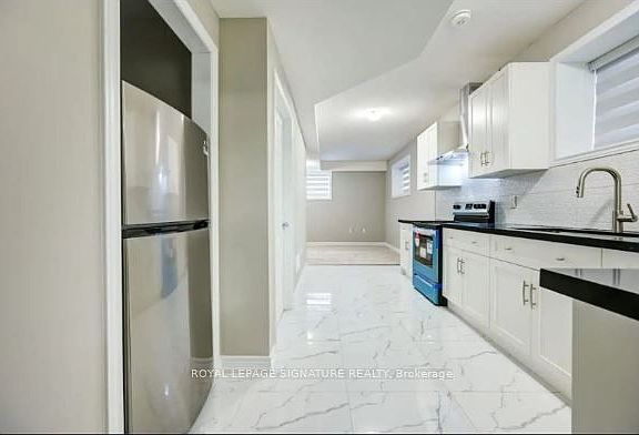 3rd image of 54 Spachman St #Basement