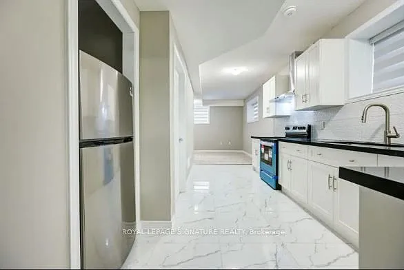 54 Spachman St #BASEMENT — Photo 3