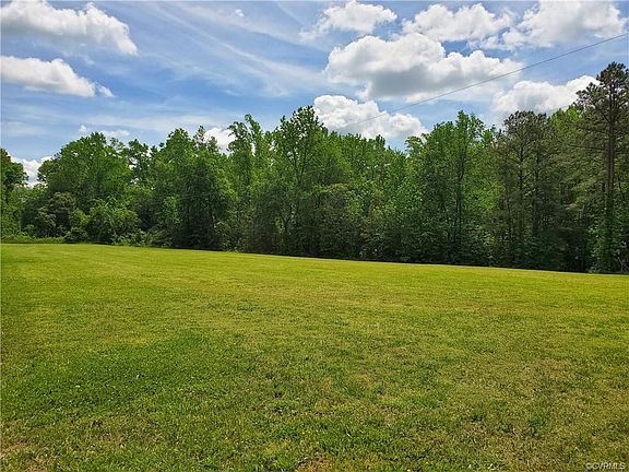 4th image of 14737 Northwood Dr