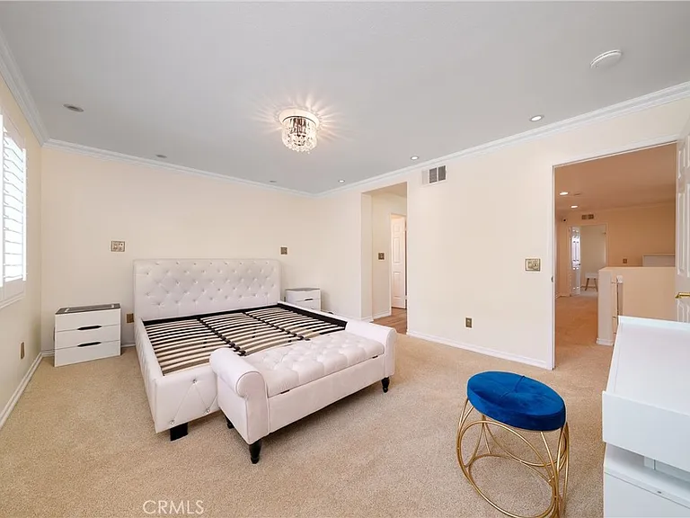 12241 Queensbury Dr — Photo 12