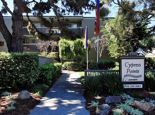 2580 Francisco Blvd #11, Pacifica, CA 94044