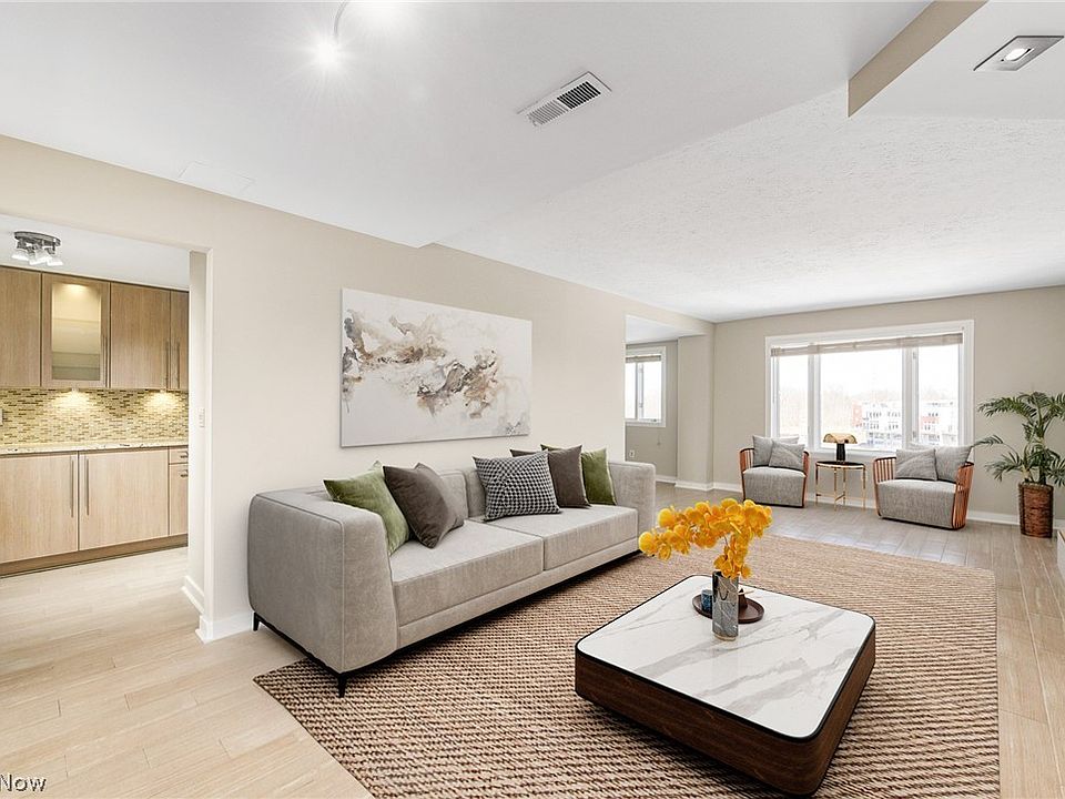 19000 Lake Rd Rocky River OH Zillow