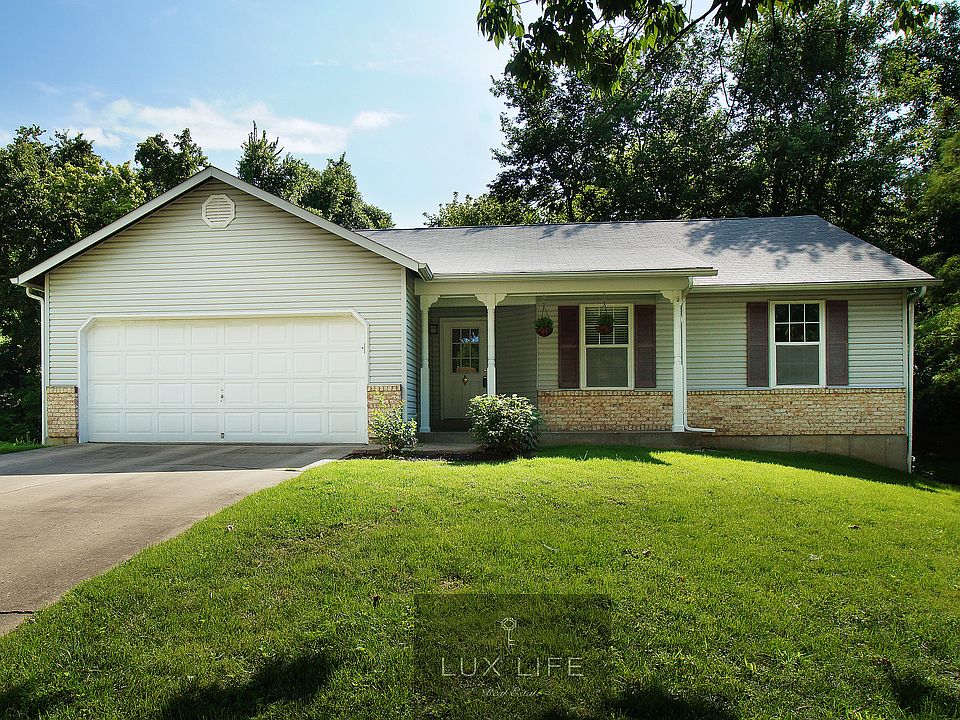 1st image of 4110 Bridgeton Greens Dr