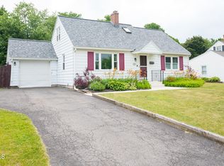 1344 Sumner Ave, Schenectady, NY 12309