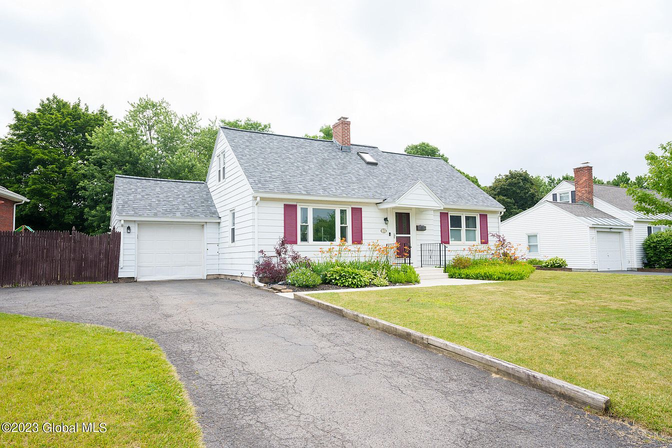 1st image of 1344 Sumner Avenue