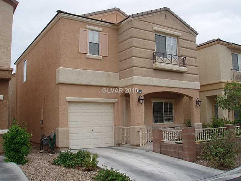2nd image of 6372 Radley Creek Ct