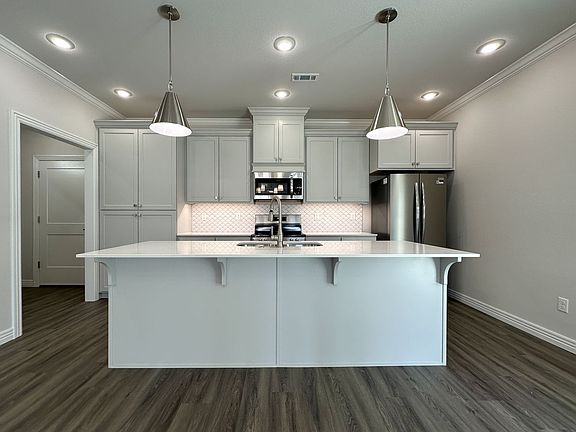 3rd image of 4437 W Bronco Dr #1