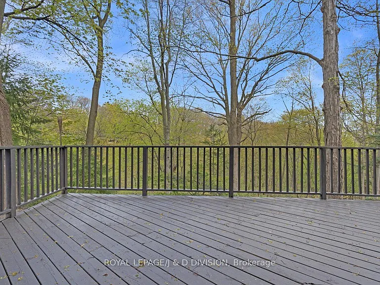 73 Astley Ave — Photo 32